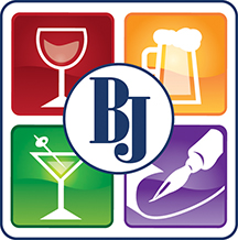 BJ-LOGO-ICON-2013_LORES.jpg - 89.27 KB