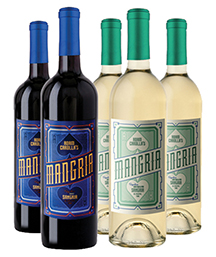 Mangria_Red_and_White_bottles.jpg - 88.38 KB