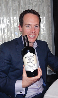 Teeling.jpg - 109.10 KB