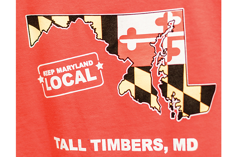 Chiefs_Tall-Timbers_flag_20200624-135832_1.jpg