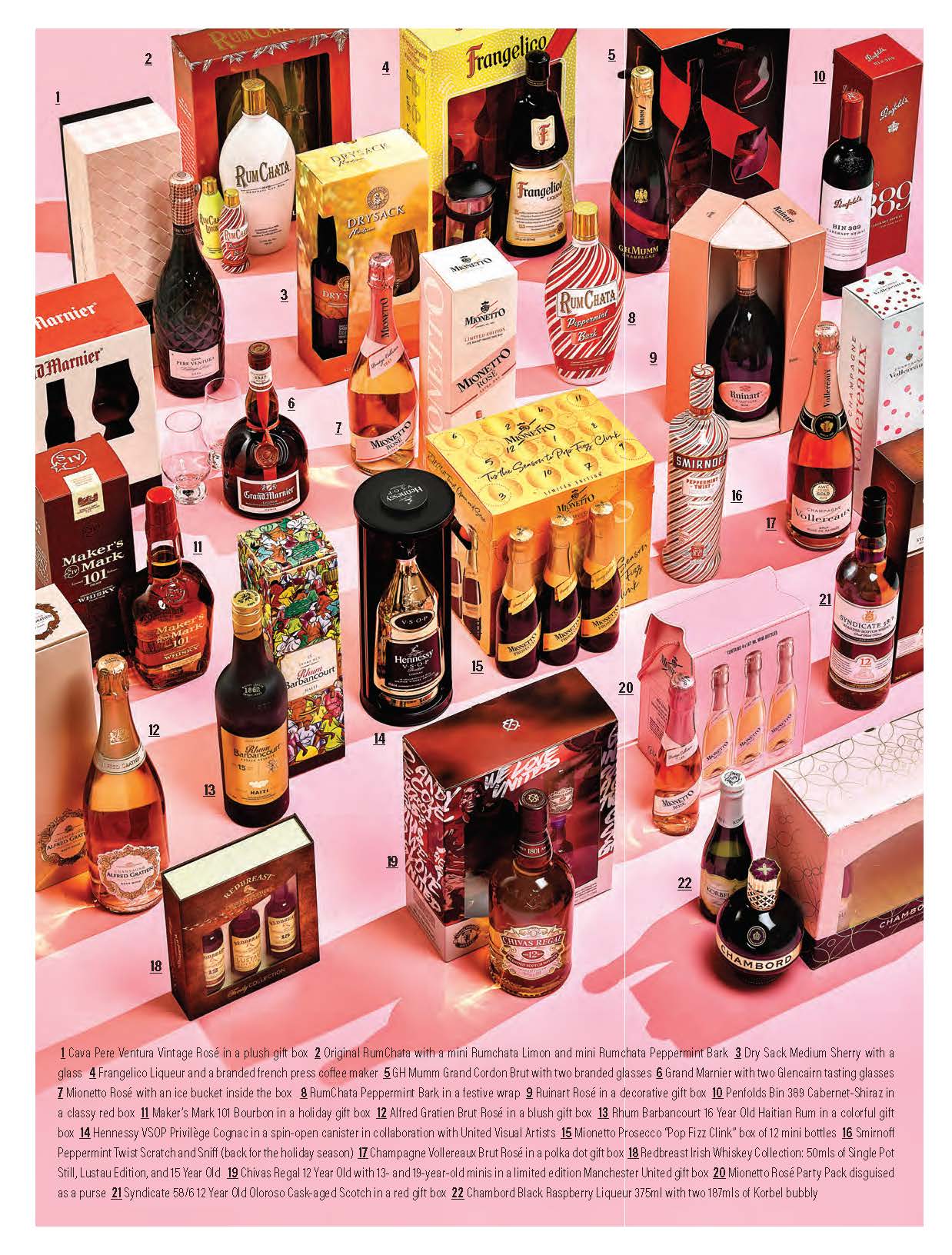 Holidayy_Gift_Guide_Nov20_Page_6.jpg