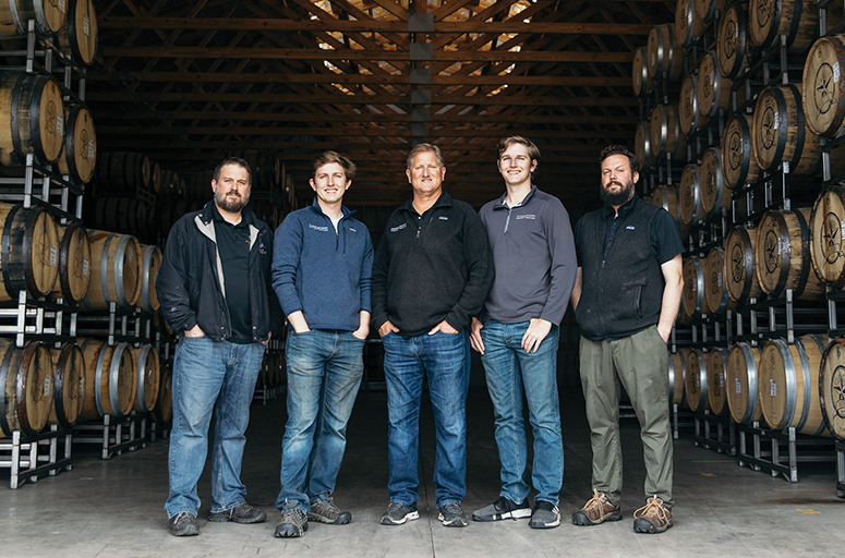 Starlight-Distillery-Team.jpg